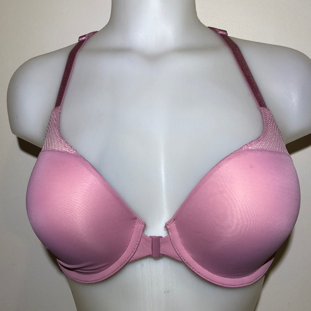 Victoria’s Secret Bra